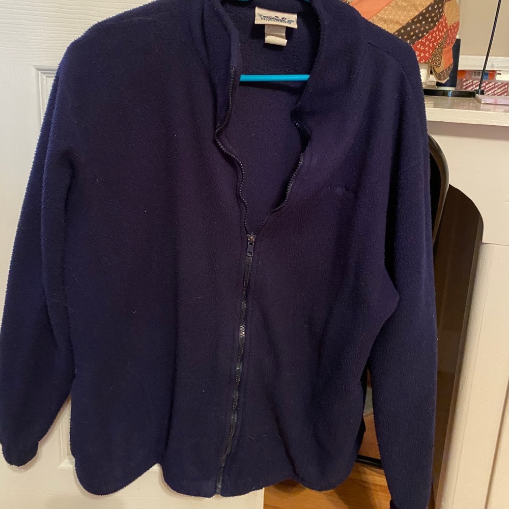 Ladies jacket
